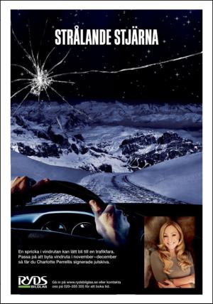 aftonbladet_sport-20131121_000_00_00_015.pdf