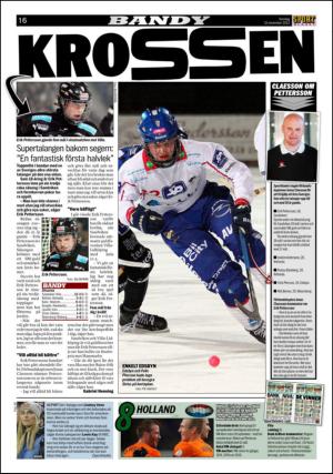 aftonbladet_sport-20131121_000_00_00_016.pdf