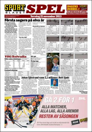 aftonbladet_sport-20131121_000_00_00_017.pdf