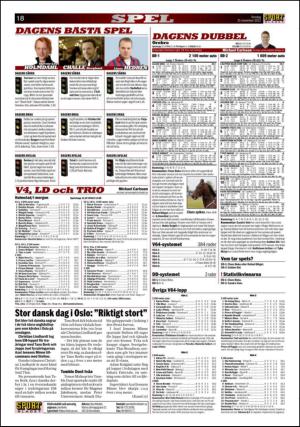 aftonbladet_sport-20131121_000_00_00_018.pdf