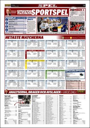 aftonbladet_sport-20131121_000_00_00_019.pdf