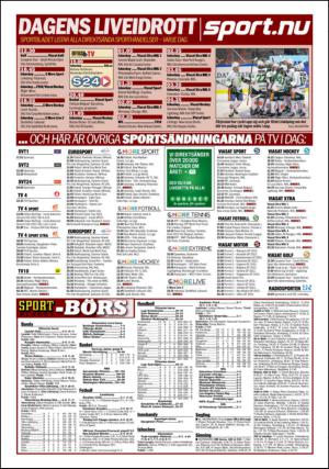 aftonbladet_sport-20131121_000_00_00_020.pdf