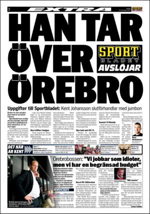 aftonbladet_sport-20131123_000_00_00_002.pdf