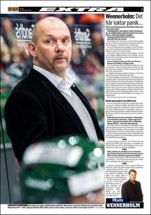 aftonbladet_sport-20131123_000_00_00_003.pdf