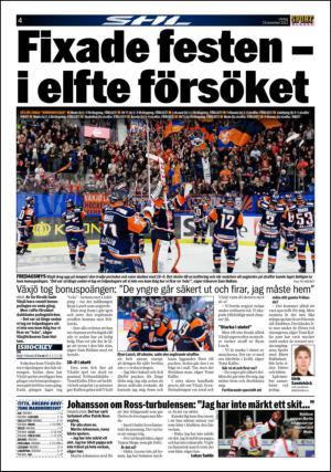 aftonbladet_sport-20131123_000_00_00_004.pdf
