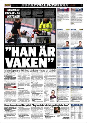 aftonbladet_sport-20131123_000_00_00_005.pdf