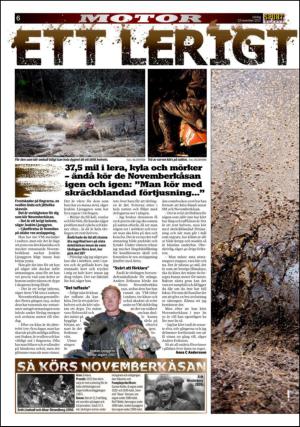 aftonbladet_sport-20131123_000_00_00_006.pdf