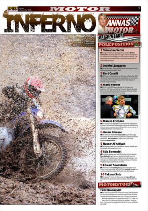 aftonbladet_sport-20131123_000_00_00_007.pdf