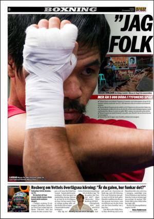 aftonbladet_sport-20131123_000_00_00_008.pdf