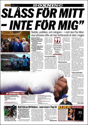 aftonbladet_sport-20131123_000_00_00_009.pdf