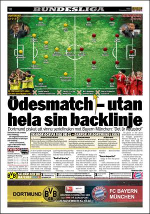 aftonbladet_sport-20131123_000_00_00_010.pdf