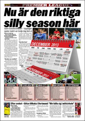aftonbladet_sport-20131123_000_00_00_011.pdf