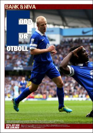 aftonbladet_sport-20131123_000_00_00_012.pdf
