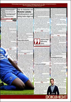 aftonbladet_sport-20131123_000_00_00_013.pdf