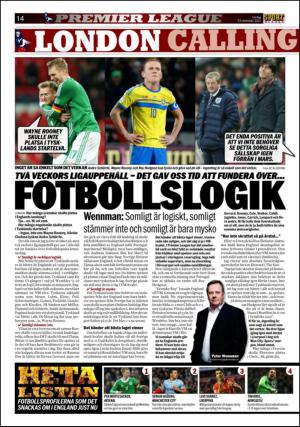 aftonbladet_sport-20131123_000_00_00_014.pdf