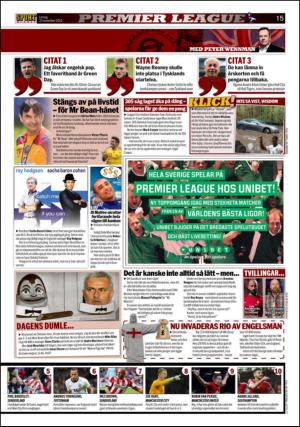 aftonbladet_sport-20131123_000_00_00_015.pdf