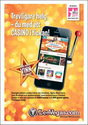 aftonbladet_sport-20131123_000_00_00_016.pdf