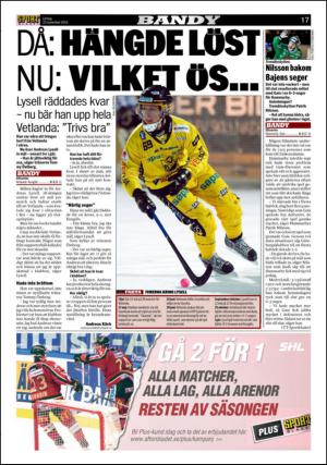 aftonbladet_sport-20131123_000_00_00_017.pdf