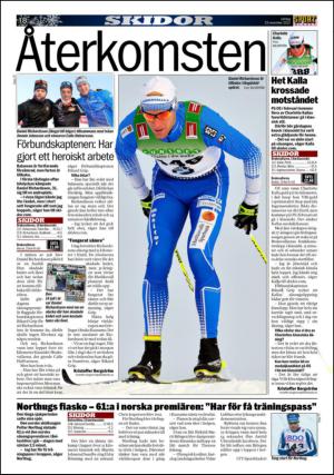 aftonbladet_sport-20131123_000_00_00_018.pdf
