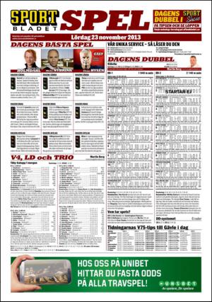 aftonbladet_sport-20131123_000_00_00_019.pdf