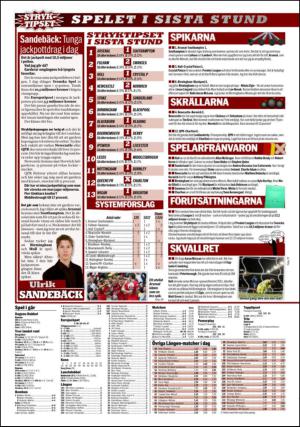aftonbladet_sport-20131123_000_00_00_020.pdf