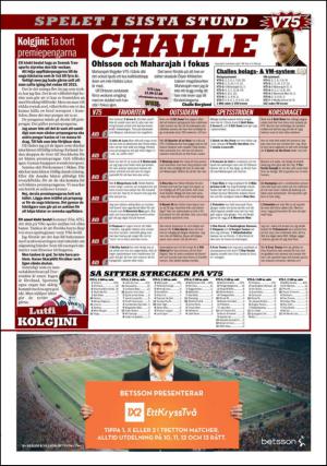 aftonbladet_sport-20131123_000_00_00_021.pdf