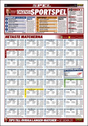 aftonbladet_sport-20131123_000_00_00_022.pdf