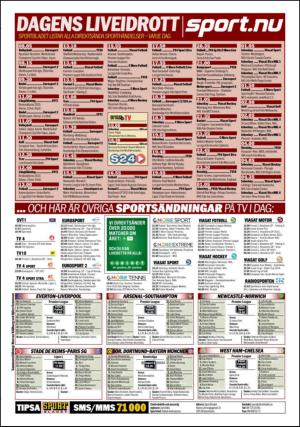 aftonbladet_sport-20131123_000_00_00_023.pdf