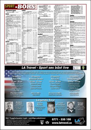 aftonbladet_sport-20131123_000_00_00_024.pdf