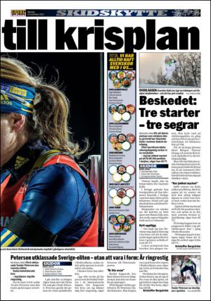 aftonbladet_sport-20131125_000_00_00_005.pdf