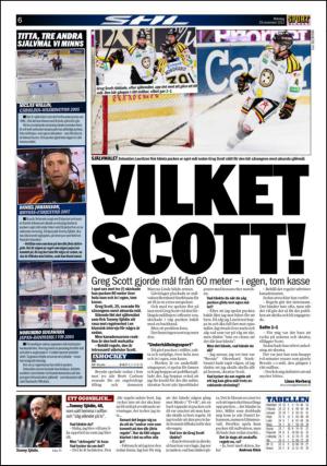 aftonbladet_sport-20131125_000_00_00_006.pdf