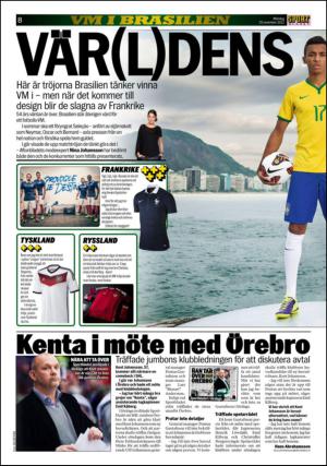 aftonbladet_sport-20131125_000_00_00_008.pdf