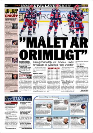 aftonbladet_sport-20131125_000_00_00_010.pdf