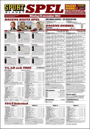 aftonbladet_sport-20131125_000_00_00_014.pdf
