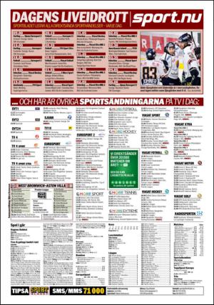 aftonbladet_sport-20131125_000_00_00_016.pdf