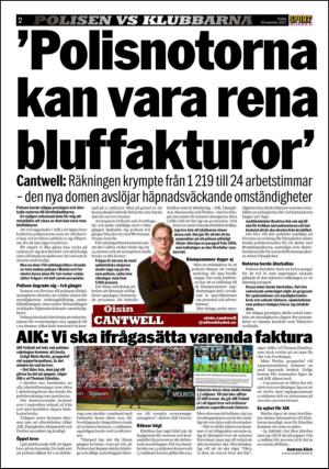 aftonbladet_sport-20131126_000_00_00_002.pdf