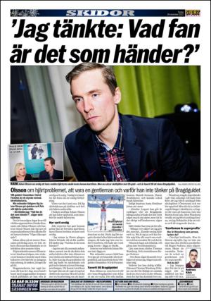 aftonbladet_sport-20131126_000_00_00_004.pdf