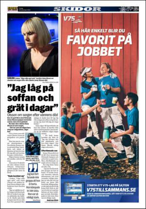 aftonbladet_sport-20131126_000_00_00_005.pdf