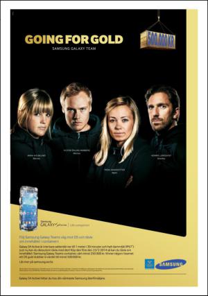 aftonbladet_sport-20131126_000_00_00_007.pdf