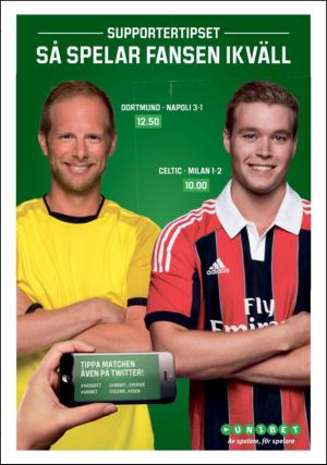 aftonbladet_sport-20131126_000_00_00_009.pdf