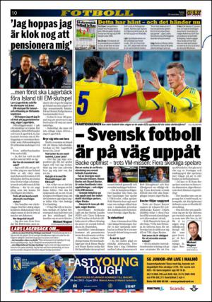 aftonbladet_sport-20131126_000_00_00_010.pdf