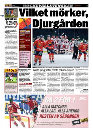 aftonbladet_sport-20131126_000_00_00_011.pdf