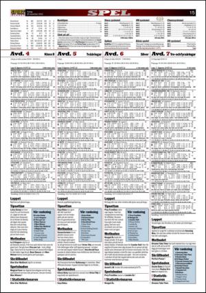 aftonbladet_sport-20131126_000_00_00_015.pdf