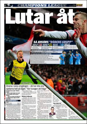 aftonbladet_sport-20131127_000_00_00_002.pdf