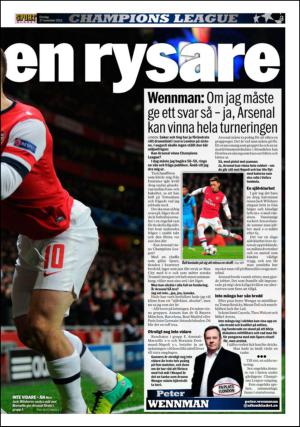 aftonbladet_sport-20131127_000_00_00_003.pdf