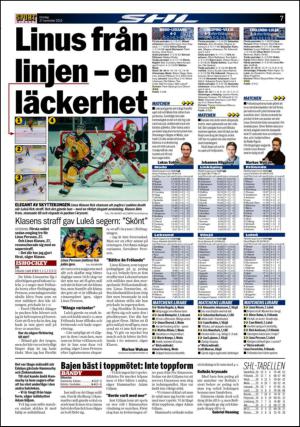 aftonbladet_sport-20131127_000_00_00_007.pdf