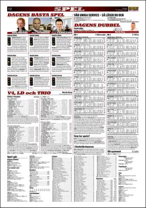 aftonbladet_sport-20131127_000_00_00_012.pdf