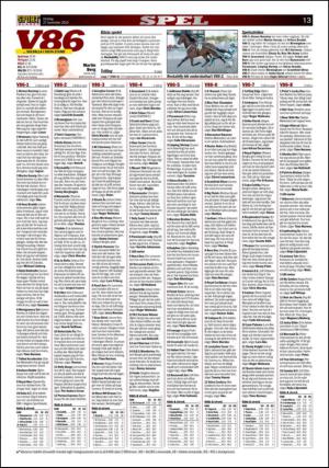 aftonbladet_sport-20131127_000_00_00_013.pdf