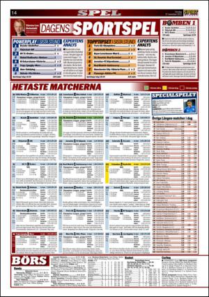 aftonbladet_sport-20131127_000_00_00_014.pdf