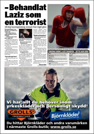 aftonbladet_sport-20131127_000_00_00_016.pdf